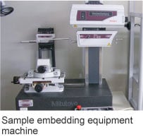 Surface texture and contour measuring instrument